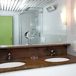 Haus Burgund شقة ميرسبرغ
