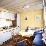 Haus Burgund
