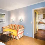 Haus Burgund * ميرسبرغ