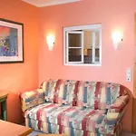 Haus Burgund ميرسبرغ