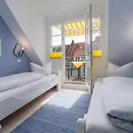 Haus Burgund ميرسبرغ