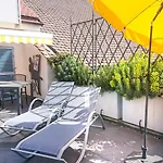 Haus Burgund *