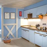 Haus Burgund *
