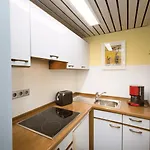 Haus Burgund * ميرسبرغ