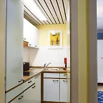 Haus Burgund ميرسبرغ