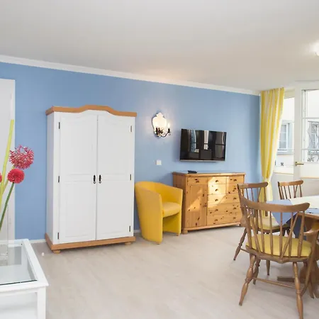 Haus Burgund