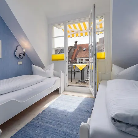 Haus Burgund 미르스부르크