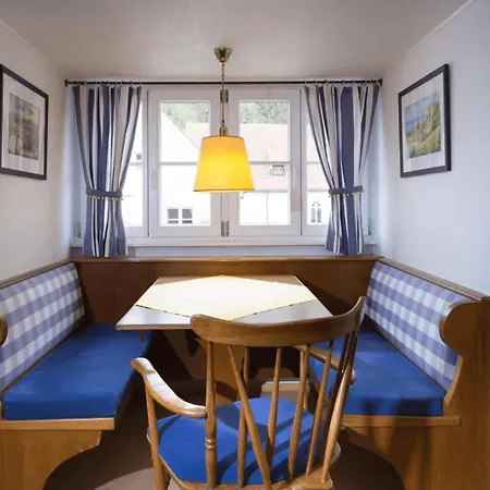 Haus Burgund